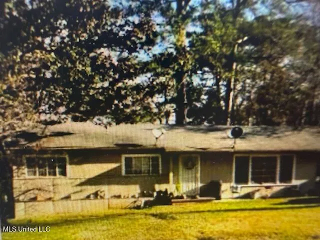 $55,000 | 746 Dorgan Street, Jackson, MS 39204