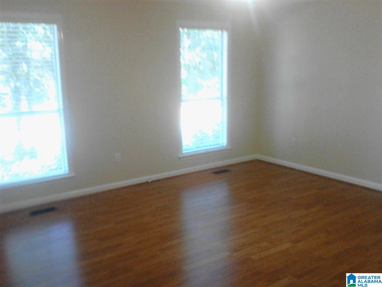 129 Milgray Lane Calera, AL 35040 - Photo 8 of 15