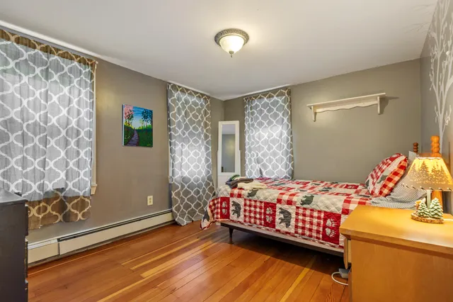 $525,900 | 193-261 Camp Waya Awi Road, Dallas Plt, ME 04970