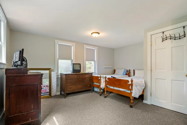 $525,900 | 193-261 Camp Waya Awi Road, Dallas Plt, ME 04970