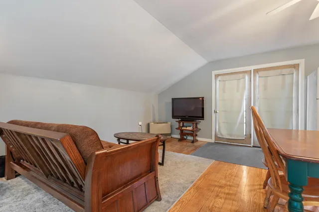 $525,900 | 193-261 Camp Waya Awi Road, Dallas Plt, ME 04970