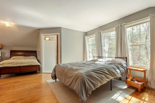 $525,900 | 193-261 Camp Waya Awi Road, Dallas Plt, ME 04970