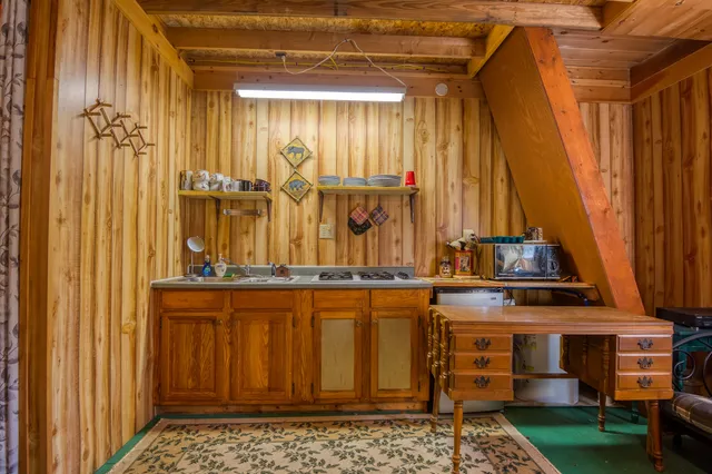 $525,900 | 193-261 Camp Waya Awi Road, Dallas Plt, ME 04970