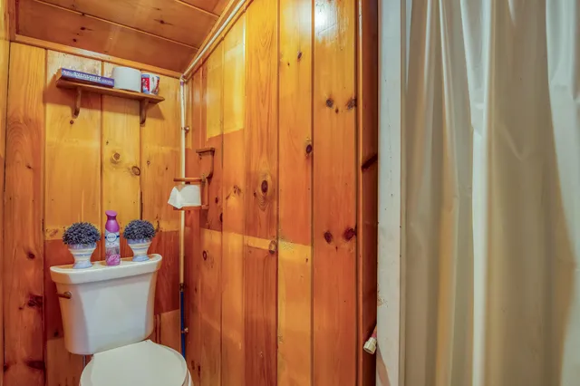 $525,900 | 193-261 Camp Waya Awi Road, Dallas Plt, ME 04970