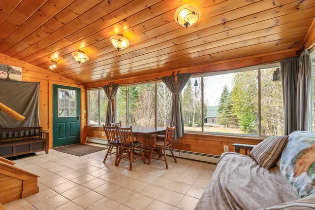 $525,900 | 193-261 Camp Waya Awi Road, Dallas Plt, ME 04970