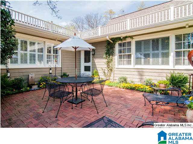2600 Watkins Road Birmingham, AL 35223 - Photo 25 of 32