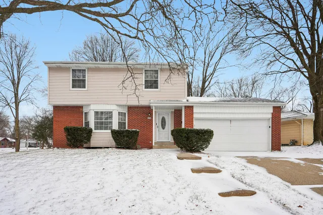 $249,900 | 9630 West Rio Street, Milwaukee, WI 53225