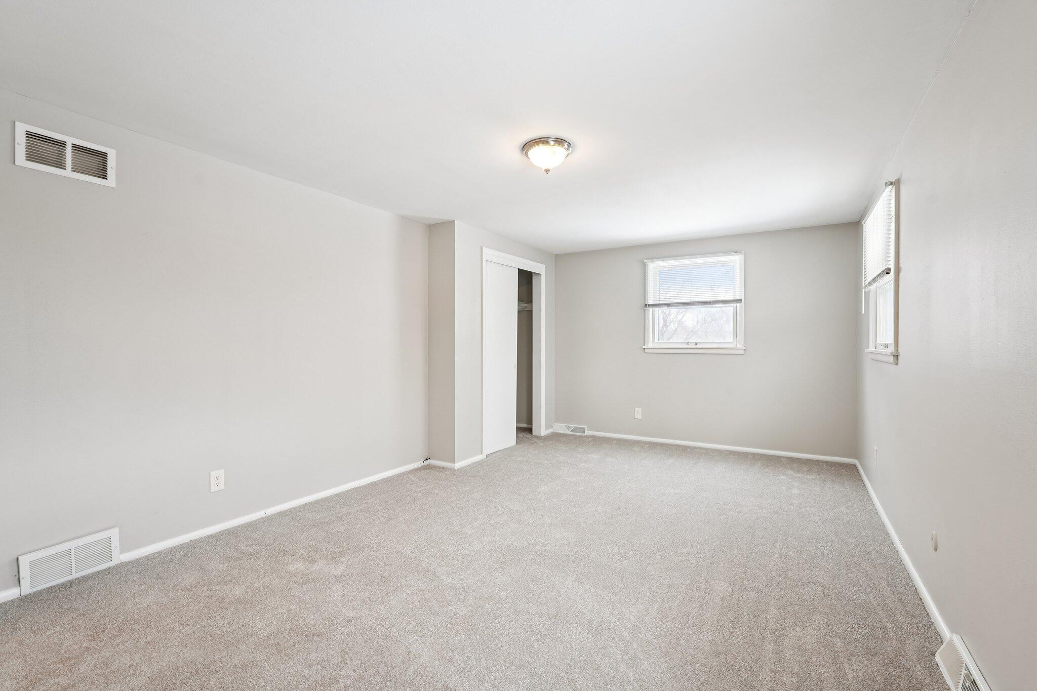 9630 West Rio Street Milwaukee, WI 53225 - Photo 17 of 24 23-web-or-mls-W Rio St-S3012-023