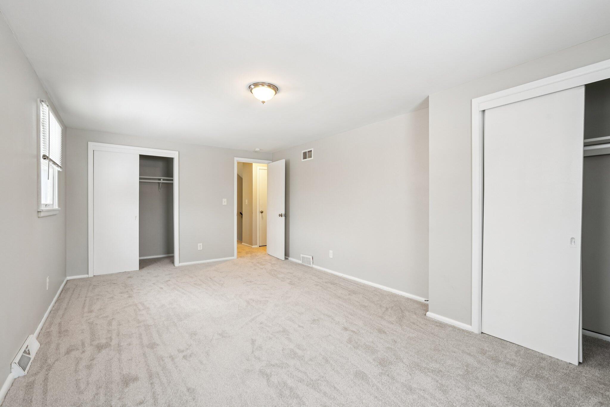 9630 West Rio Street Milwaukee, WI 53225 - Photo 18 of 24 24-web-or-mls-W Rio St-S3012-024