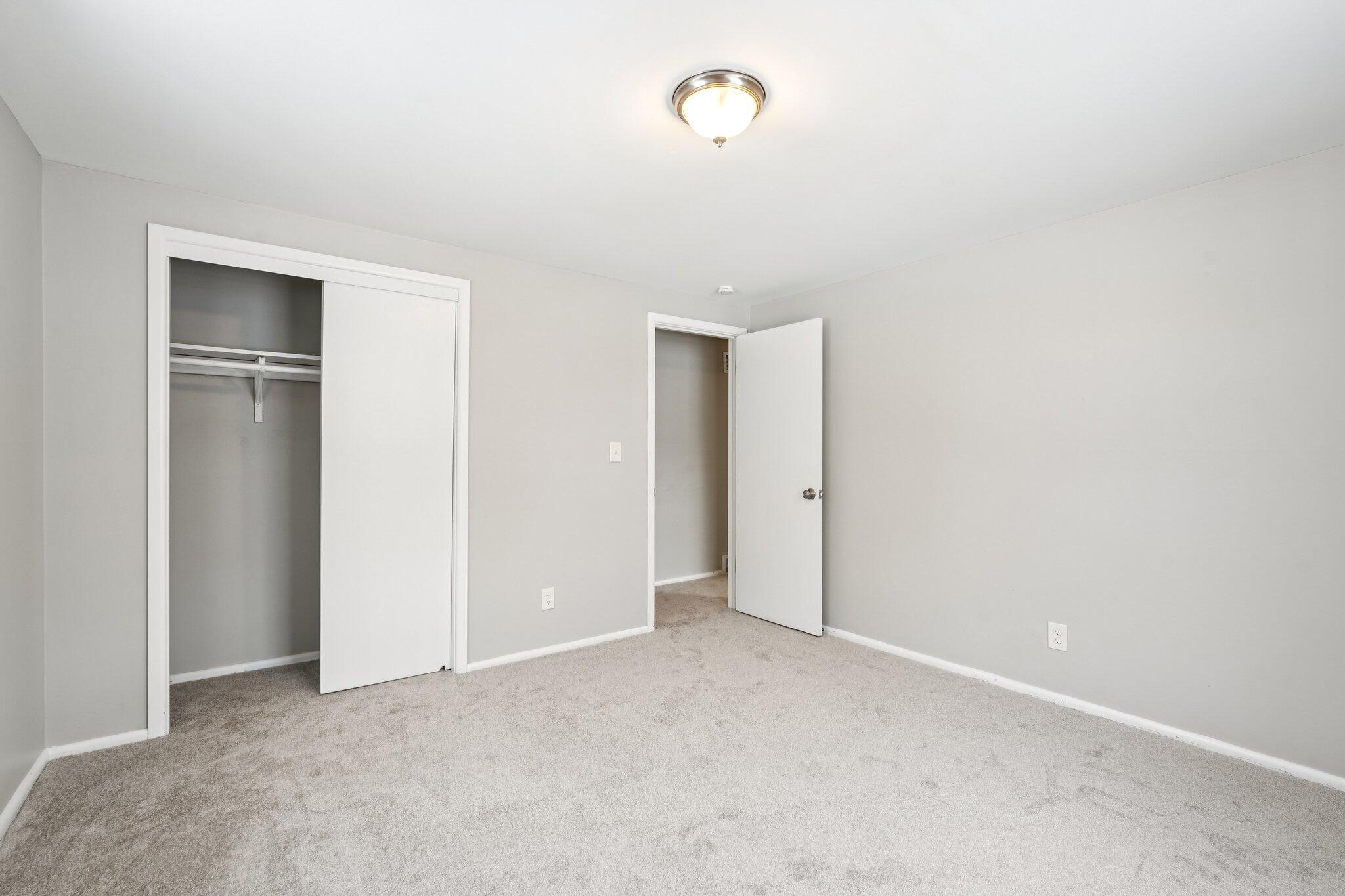 9630 West Rio Street Milwaukee, WI 53225 - Photo 24 of 24 30-web-or-mls-W Rio St-S3012-030