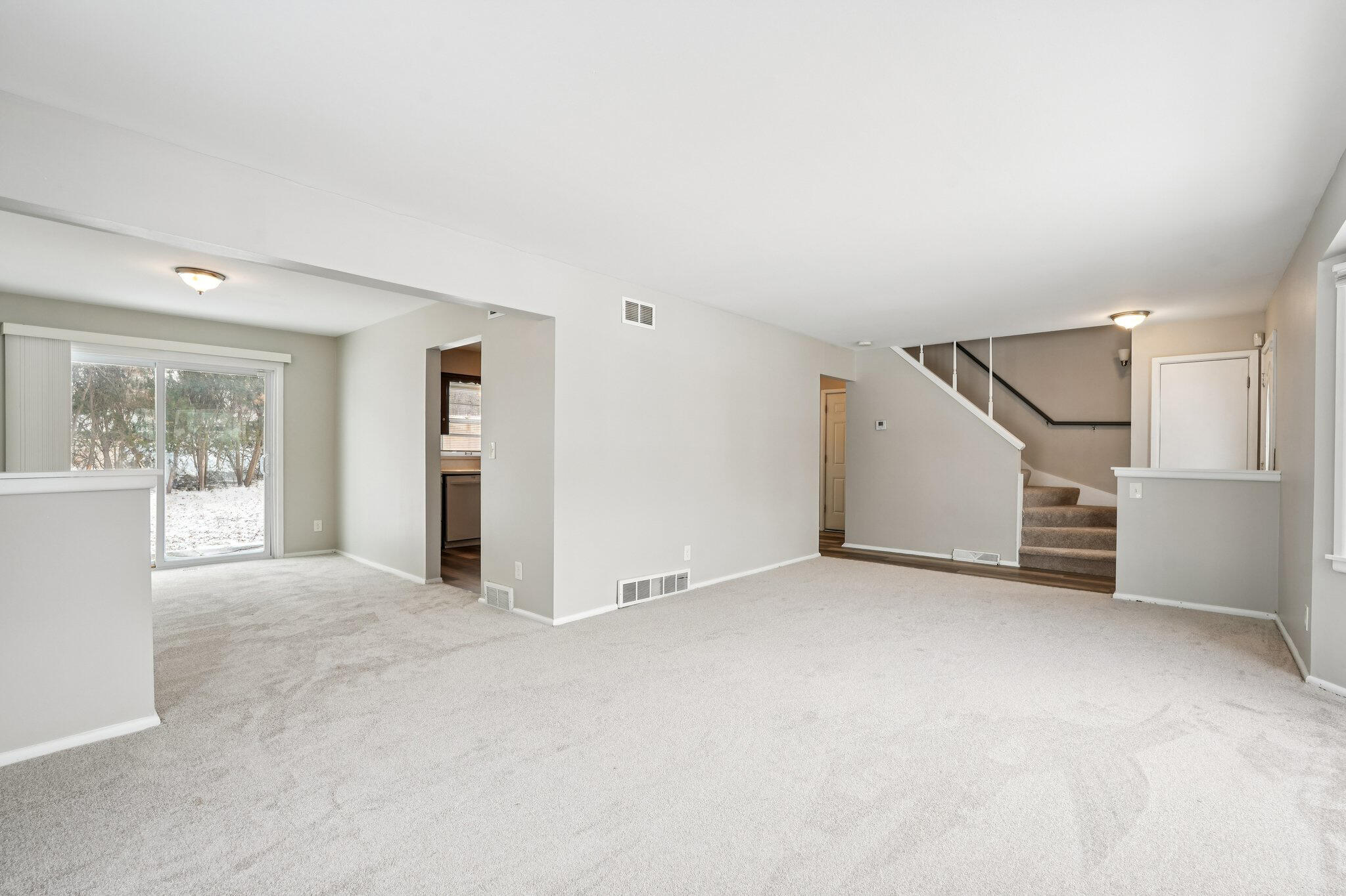 9630 West Rio Street Milwaukee, WI 53225 - Photo 7 of 24 12-web-or-mls-W Rio St-S3012-012