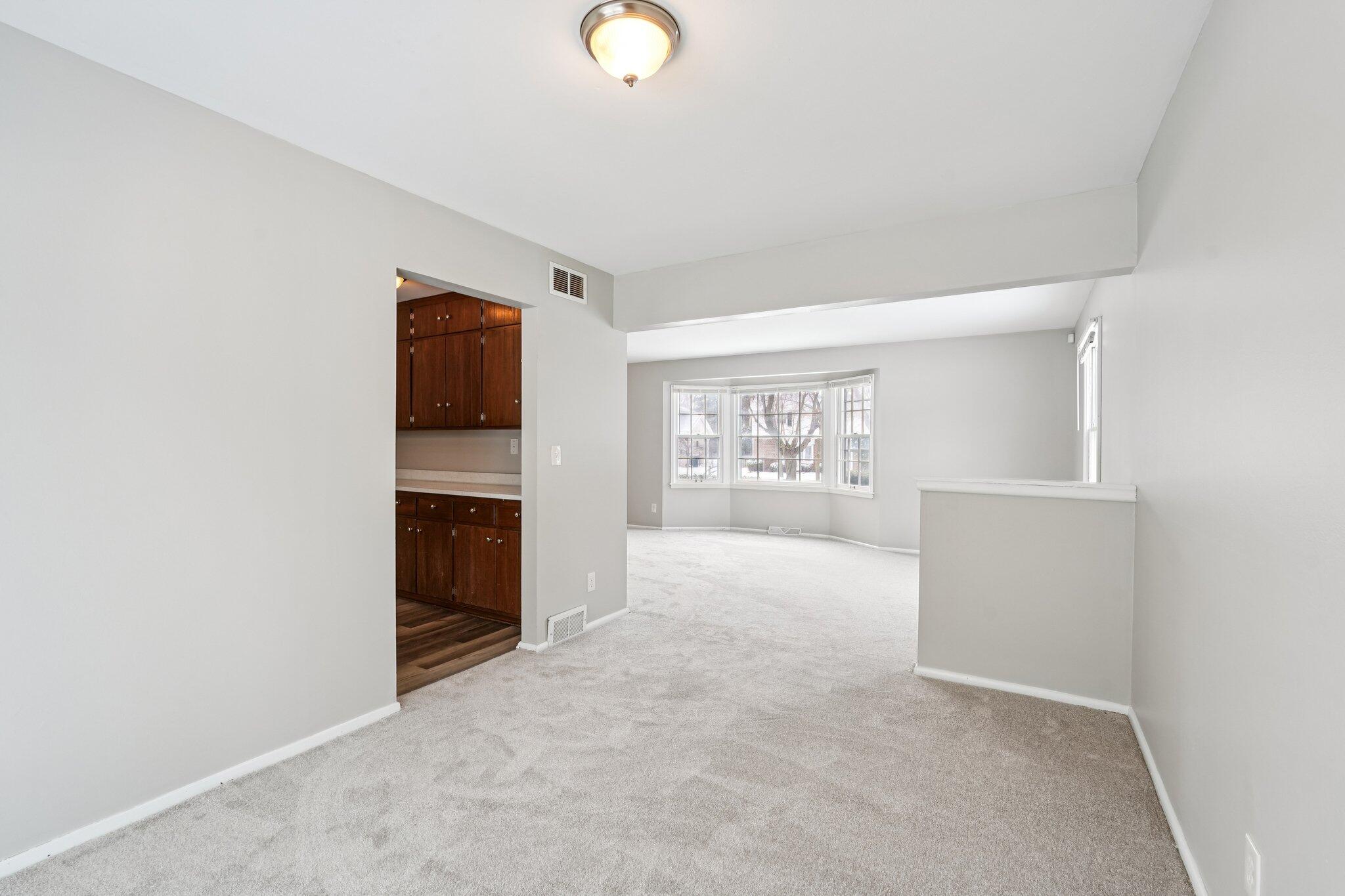 9630 West Rio Street Milwaukee, WI 53225 - Photo 8 of 24 14-web-or-mls-W Rio St-S3012-014