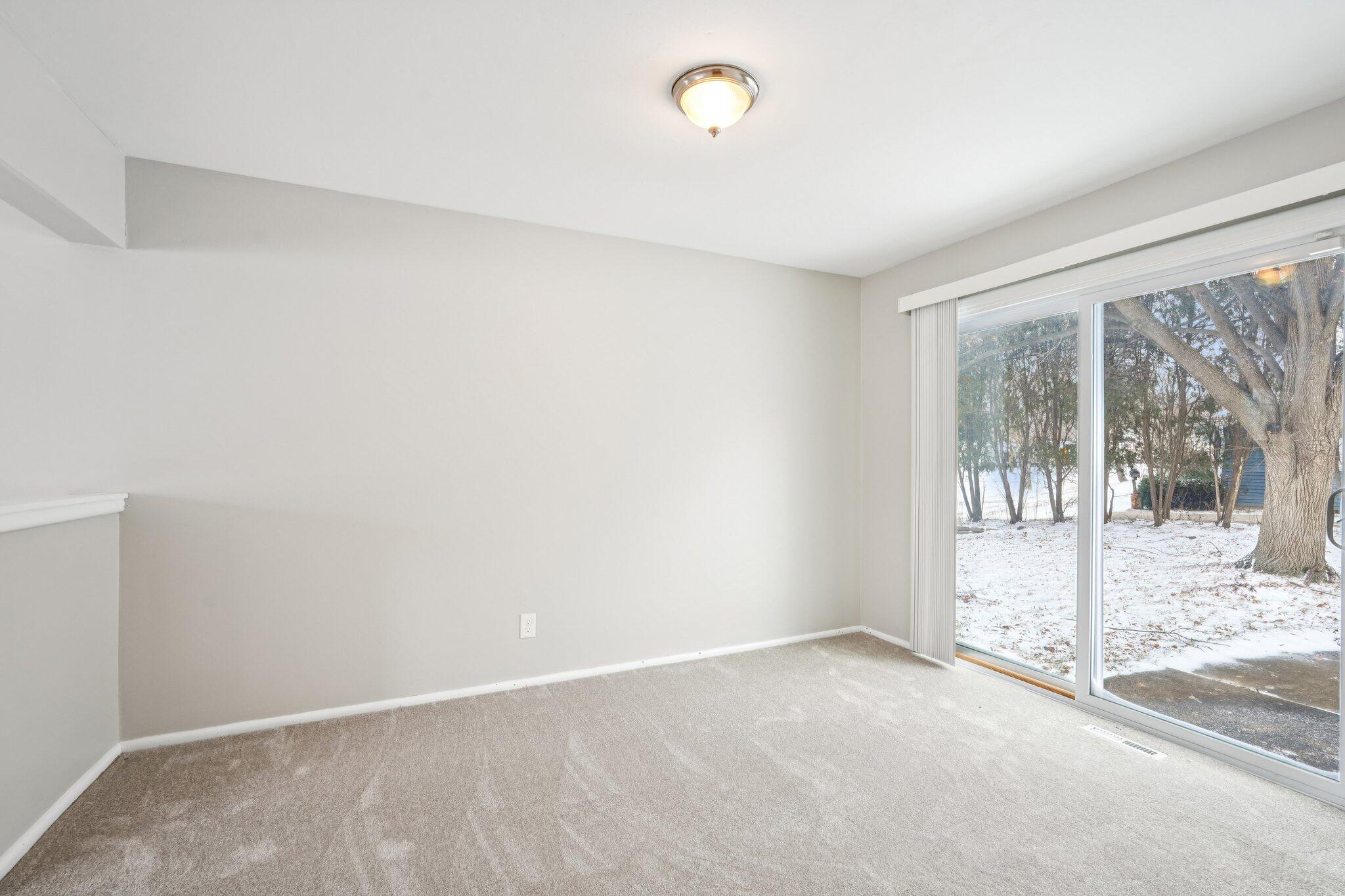 9630 West Rio Street Milwaukee, WI 53225 - Photo 9 of 24 15-web-or-mls-W Rio St-S3012-015