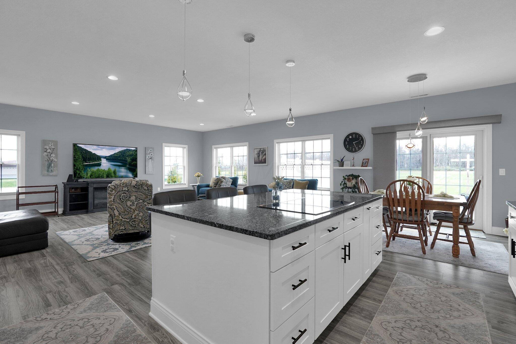 5790 Hayesville Road Circleville, OH 43113 - Photo 15 of 37 18-web-or-mls-5790-hayesville-rd