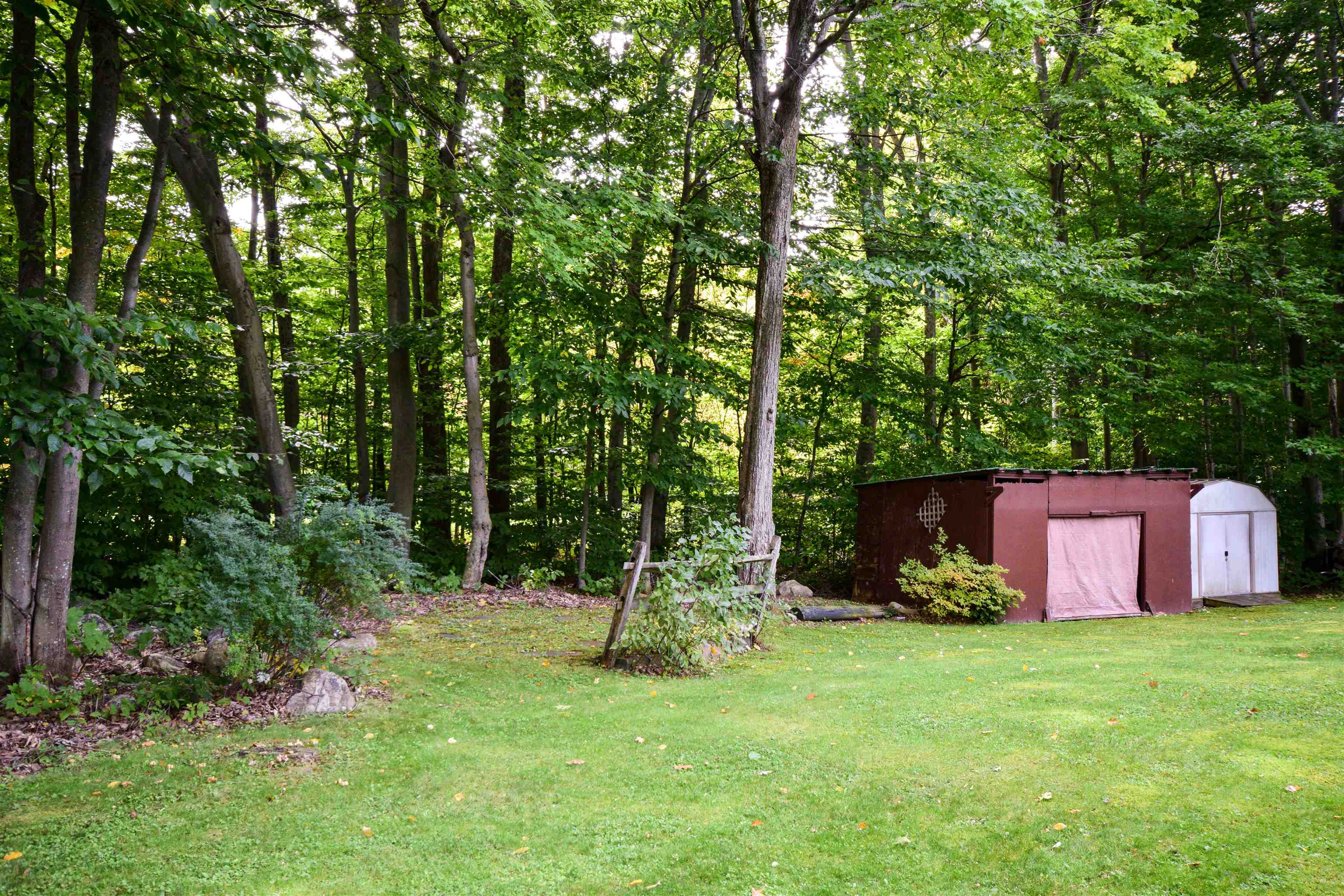 87 Oakes Street Bennington, VT 05201 - Photo 25 of 28 Gallery Image 25