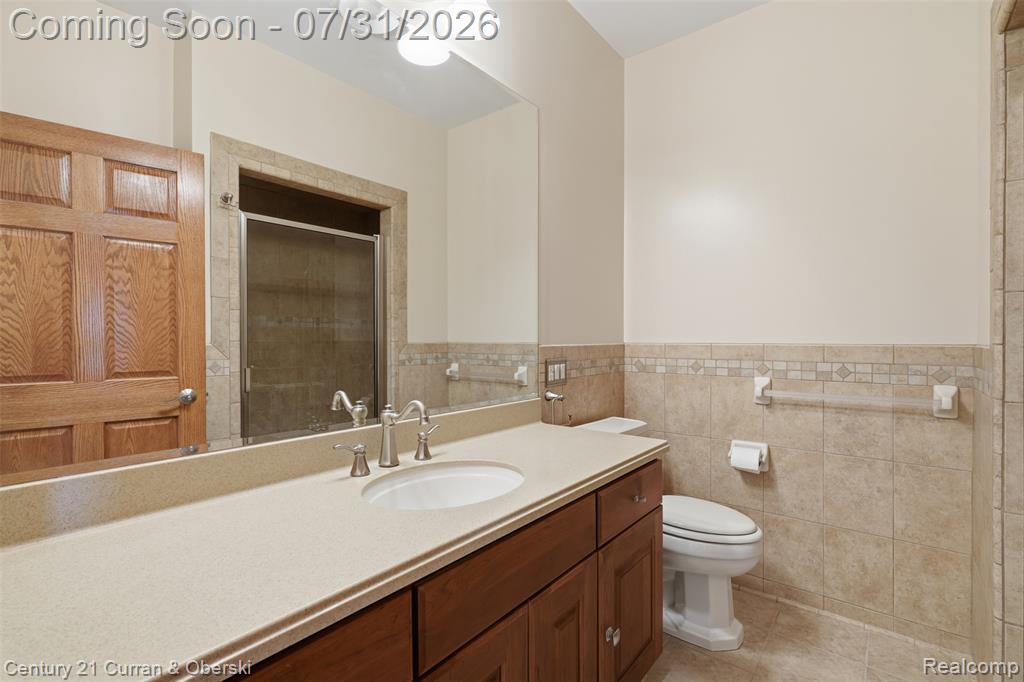 3450 Grey Tower Road Jackson, MI 49201 - Photo 31 of 85 Gallery Image 31