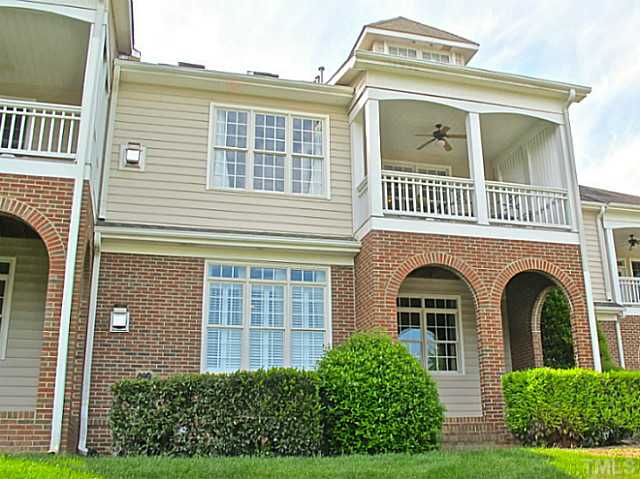 3610 Baron Monck Pass Raleigh, NC 27612 - Photo 1 of 25 Gallery Image 1