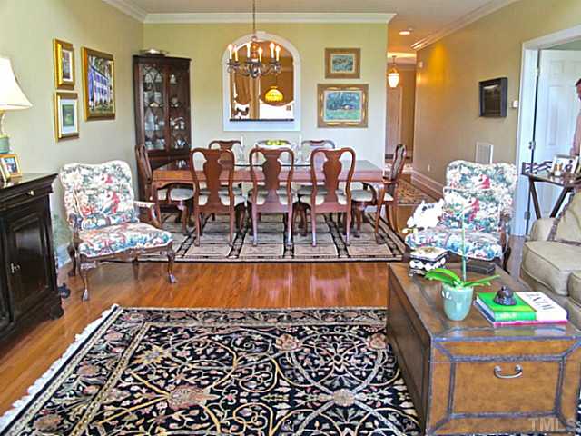 3610 Baron Monck Pass Raleigh, NC 27612 - Photo 11 of 25 Gallery Image 11