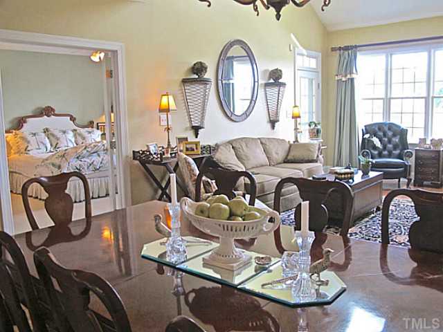 3610 Baron Monck Pass Raleigh, NC 27612 - Photo 12 of 25 Gallery Image 12