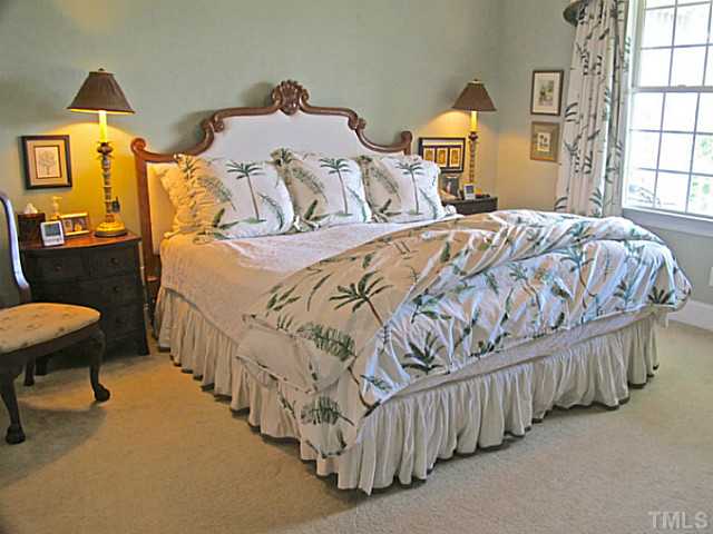 3610 Baron Monck Pass Raleigh, NC 27612 - Photo 13 of 25 Gallery Image 13