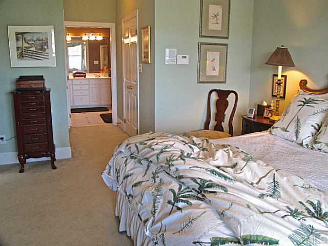 3610 Baron Monck Pass Raleigh, NC 27612 - Photo 14 of 25 Gallery Image 14