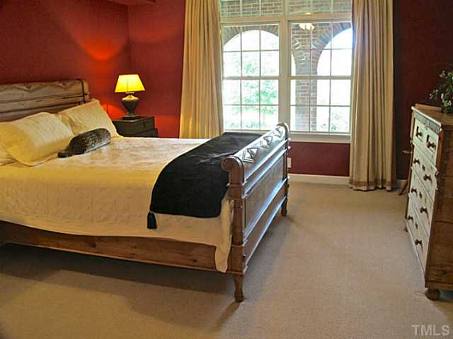 3610 Baron Monck Pass Raleigh, NC 27612 - Photo 15 of 25 Gallery Image 15