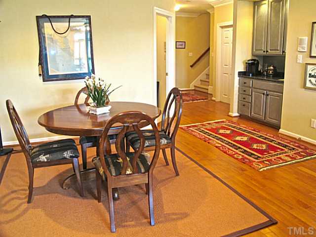 3610 Baron Monck Pass Raleigh, NC 27612 - Photo 17 of 25 Gallery Image 17