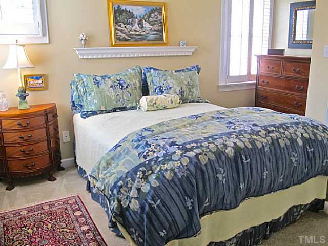 3610 Baron Monck Pass Raleigh, NC 27612 - Photo 18 of 25 Gallery Image 18