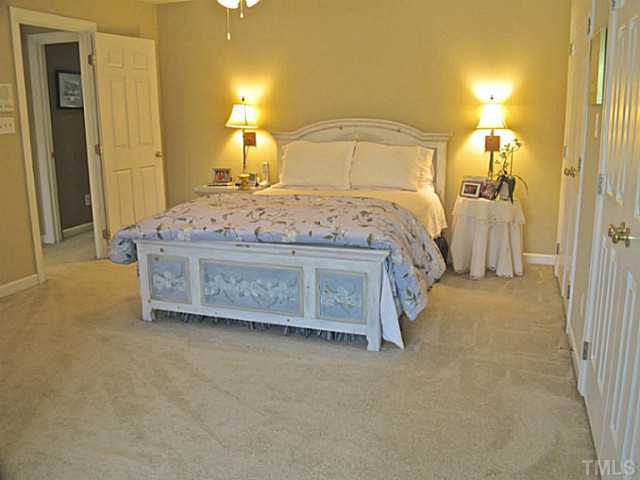 3610 Baron Monck Pass Raleigh, NC 27612 - Photo 19 of 25 Gallery Image 19