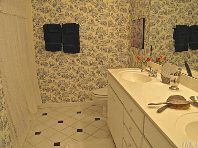 3610 Baron Monck Pass Raleigh, NC 27612 - Photo 20 of 25 Gallery Image 20