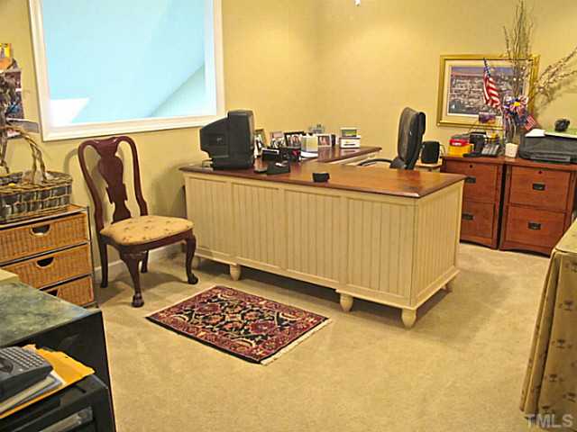 3610 Baron Monck Pass Raleigh, NC 27612 - Photo 21 of 25 Gallery Image 21