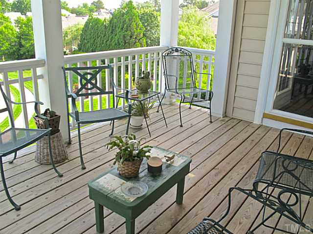 3610 Baron Monck Pass Raleigh, NC 27612 - Photo 23 of 25 Gallery Image 23