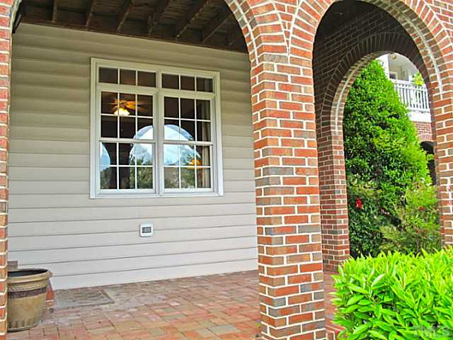 3610 Baron Monck Pass Raleigh, NC 27612 - Photo 24 of 25 Gallery Image 24