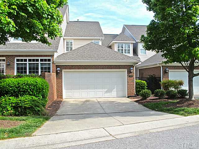 3610 Baron Monck Pass Raleigh, NC 27612 - Photo 25 of 25 Gallery Image 25