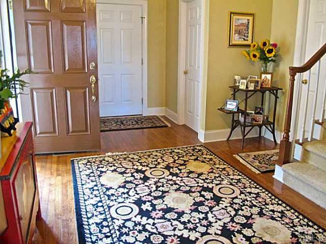 3610 Baron Monck Pass Raleigh, NC 27612 - Photo 3 of 25 Gallery Image 3