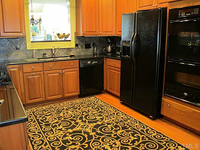 3610 Baron Monck Pass Raleigh, NC 27612 - Photo 4 of 25 Gallery Image 4