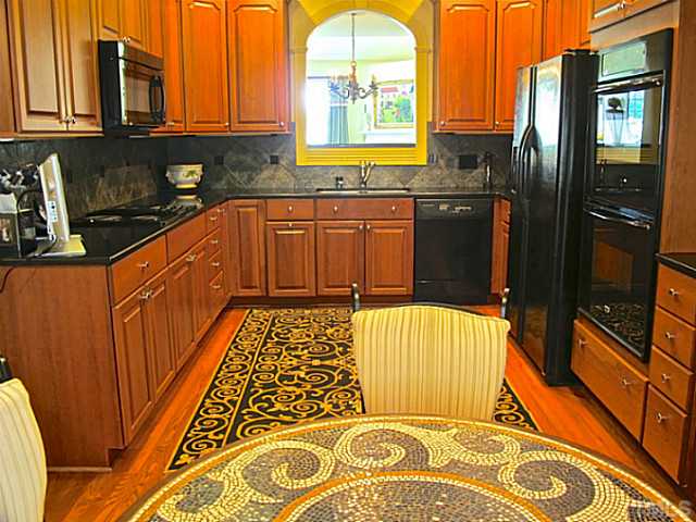3610 Baron Monck Pass Raleigh, NC 27612 - Photo 5 of 25 Gallery Image 5