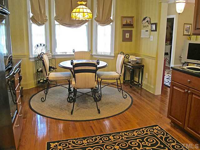 3610 Baron Monck Pass Raleigh, NC 27612 - Photo 6 of 25 Gallery Image 6