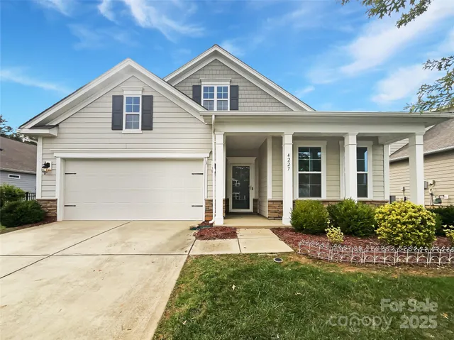 $430,000 | 4227 Legacy Drive, Denver, NC 28037