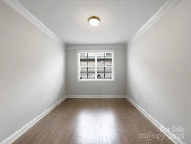 $430,000 | 4227 Legacy Drive, Denver, NC 28037