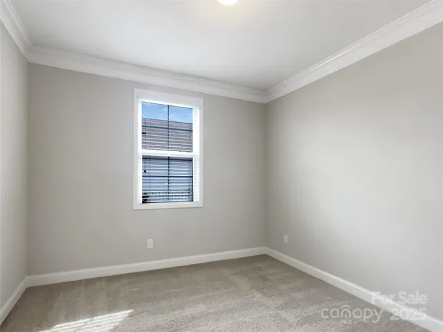 $430,000 | 4227 Legacy Drive, Denver, NC 28037