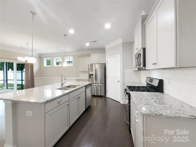 $430,000 | 4227 Legacy Drive, Denver, NC 28037