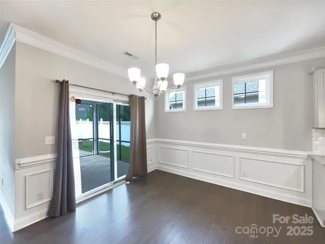 $430,000 | 4227 Legacy Drive, Denver, NC 28037