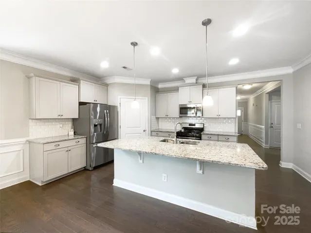 $430,000 | 4227 Legacy Drive, Denver, NC 28037