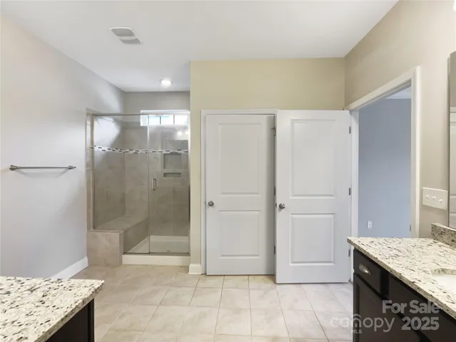 $430,000 | 4227 Legacy Drive, Denver, NC 28037