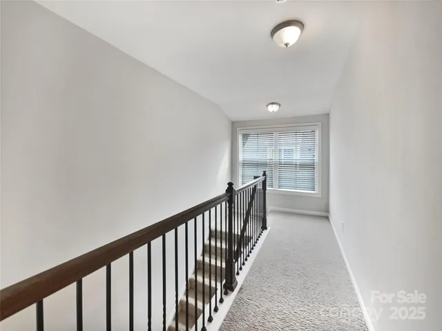 $430,000 | 4227 Legacy Drive, Denver, NC 28037