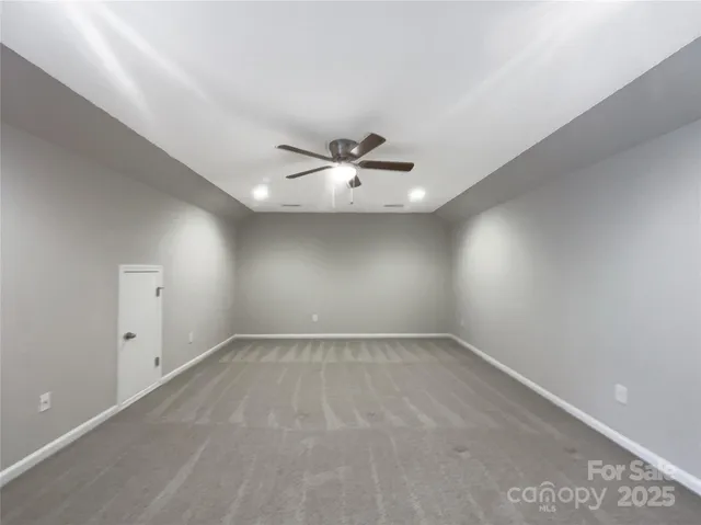 $430,000 | 4227 Legacy Drive, Denver, NC 28037