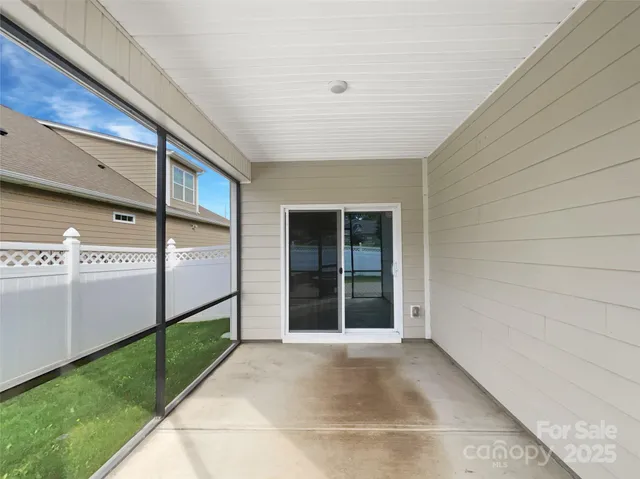 $430,000 | 4227 Legacy Drive, Denver, NC 28037