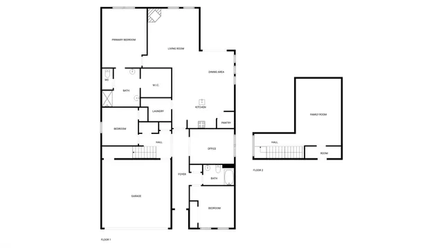 $430,000 | 4227 Legacy Drive, Denver, NC 28037