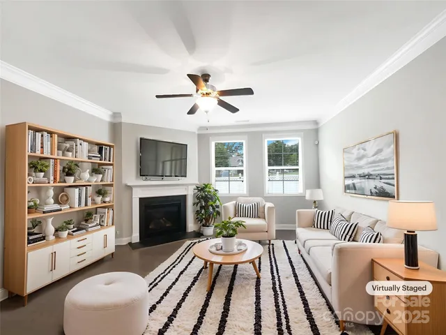 $430,000 | 4227 Legacy Drive, Denver, NC 28037